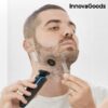 idee-cadeau-noel-homme-moule-rasage-de-barbe-bon-marche