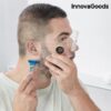 idee-cadeau-noel-homme-moule-rasage-de-barbe-utile