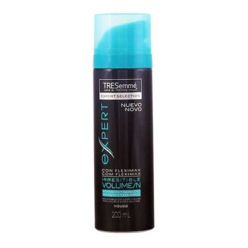 idee-cadeau-noel-homme-mousse-tresemme