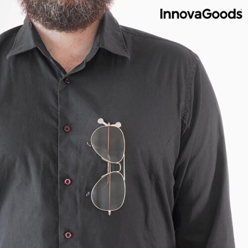 idee-cadeau-noel-homme-porte-lunettes