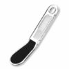 idee-cadeau-noel-homme-râpe-doble