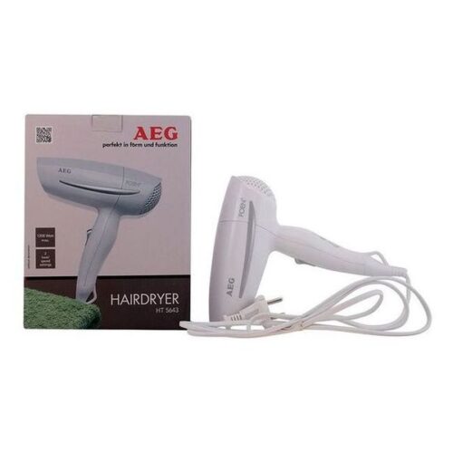 gift-gift-idea-christmas-hair-dryer