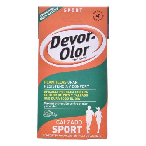 idee-cadeau-noel-homme-semelles-desodorisantes-sport