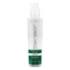 idee-cadeau-noel-homme-shampooing-cheveux-sec