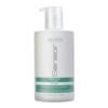 idee-cadeau-noel-homme-shampooing-cheveux-sec-prix