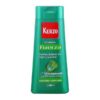 idee-cadeau-noel-homme-shampooing-kerzo-pas-chers