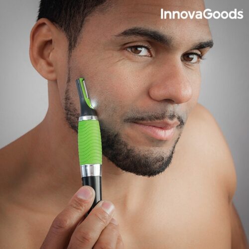 idee-cadeau-noel-homme-tondeuse-avec-led