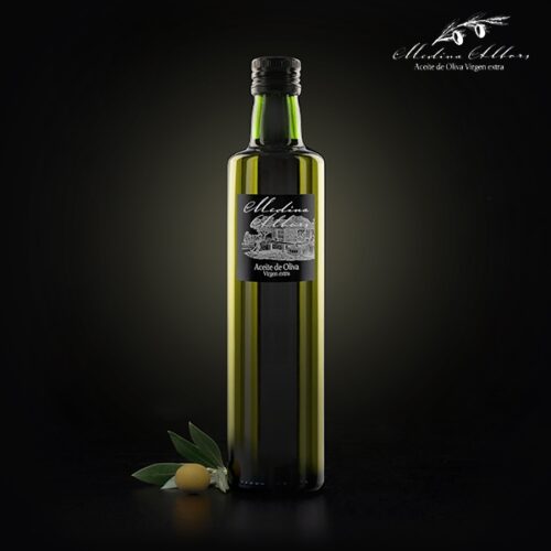 idee-cadeau-noel-huile-olive-medina-albors