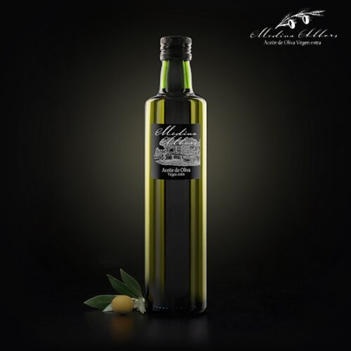 christmas-gift-oil-olive-medina-albors