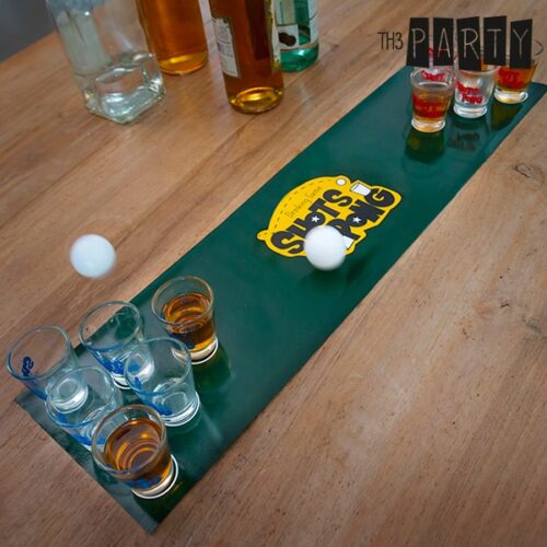 christmas-gift-game-a-drink-shots-pong