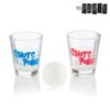 idee-cadeau-noel-jeu-a-boire-shots-pong-bon-marche