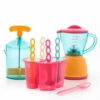 idee-cadeau-noel-jeu-de-glaces-enfants-bon-marche