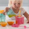 idee-cadeau-noel-jeu-de-glaces-enfants-rabais