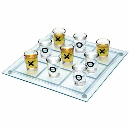 idee-cadeau-noel-jeu-shooters