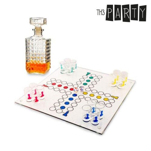 idee-cadeau-noel-jeu-societe-a-boire
