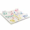 idee-cadeau-noel-jeu-societe-a-boire-prix