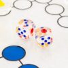 idee-cadeau-noel-jeu-societe-a-boire-promotions