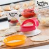 idee-cadeau-noel-moule-beignet