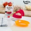 idee-cadeau-noel-moule-beignet-pratique