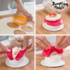 idee-cadeau-noel-moule-beignet-utile