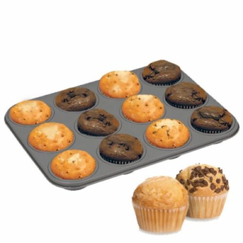 idee-cadeau-noel-moules-muffins