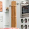 idee-cadeau-noel-moulin-a-poivre-et-sel-en-bambou-luxueux