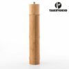 idee-cadeau-noel-moulin-a-poivre-et-sel-en-bambou-pratique