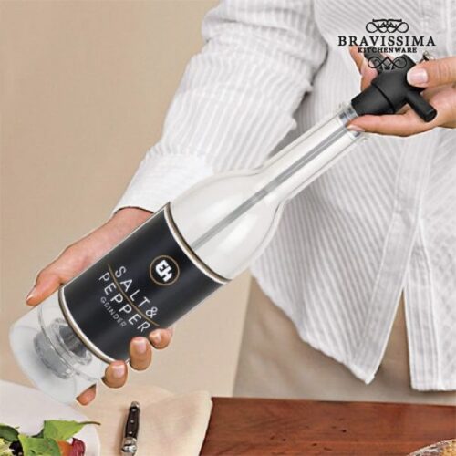 Christmas-gift-idea-salt-and-pepper-mill