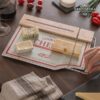 idee-cadeau-noel-planche-a-decouper
