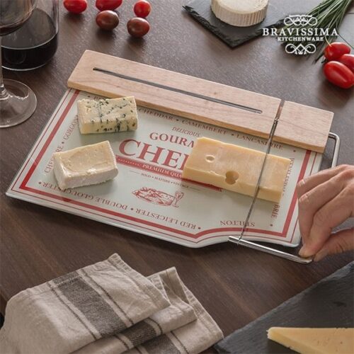 Christmas-gift-idea-cutting-board