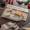 idee-cadeau-noel-planche-a-decouper-bon-marche