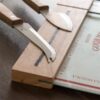 idee-cadeau-noel-planche-a-decouper-utile
