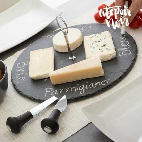 christmas-gift-idea-slate-tray-circular