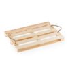 idee-cadeau-noel-plateau-palette-economique