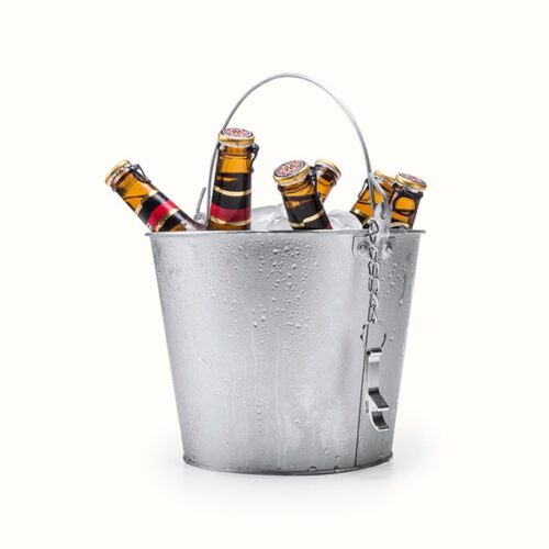 idee-cadeau-noel-seau-a-glace