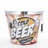 idee-cadeau-noel-seau-metallique-bon-rapport-qualite-prix