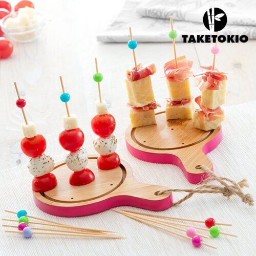 gift-gift-idea-bamboo-set-apero