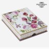 idee-cadeau-noel-set--de-couverts-bravissima-luxueux
