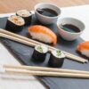 idee-cadeau-noel-set-pour-sushis-a-la-mode