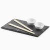 idee-cadeau-noel-set-pour-sushis-haut-de-gamme