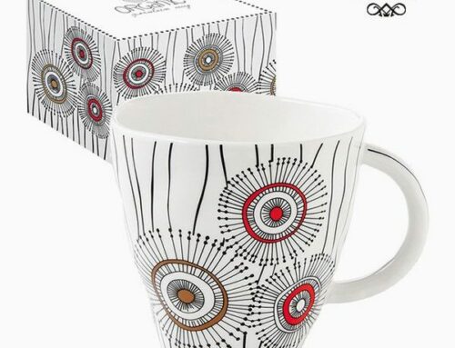 idee-cadeau-noel-tasse-boîte-porcelaine-blanc