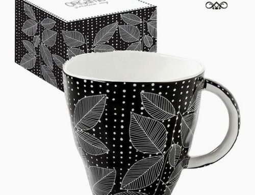 idee-cadeau-noel-tasse-boîte-porcelaine-noir