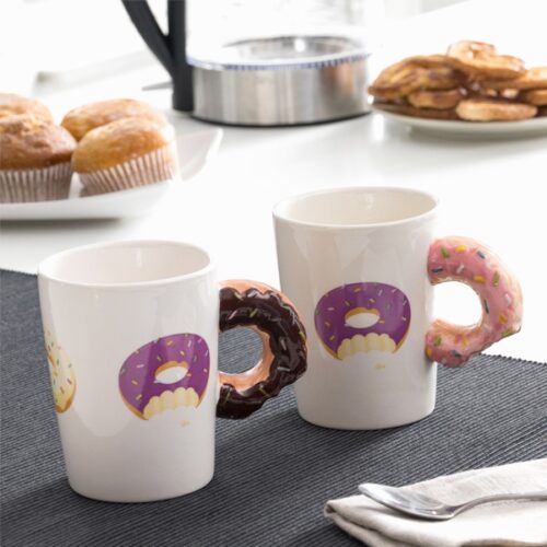 idee-cadeau-noel-tasse-donut