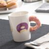 idee-cadeau-noel-tasse-donut-a-bas-prix
