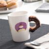 idee-cadeau-noel-tasse-donut-fashion