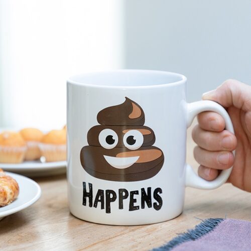 christmas-gift-idea-cup-geant-happens
