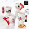 idee-cadeau-noel-tasse-lady