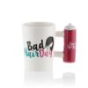 idee-cadeau-noel-tasse-lady-original