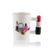 idee-cadeau-noel-tasse-lady-tendance