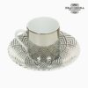 idee-cadeau-noel-tasse-magic-porcelaine
